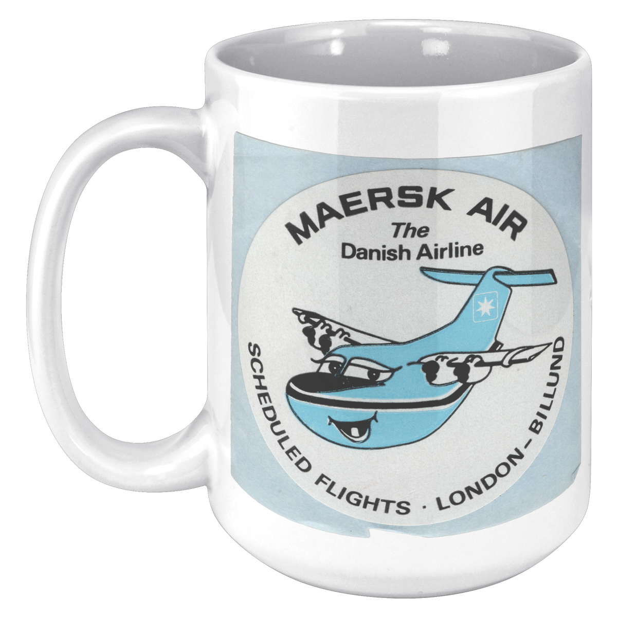 Maersk_Air_London_Billund_Vintage_Baggag_15oz_White_LH_Mockup.png_16302839