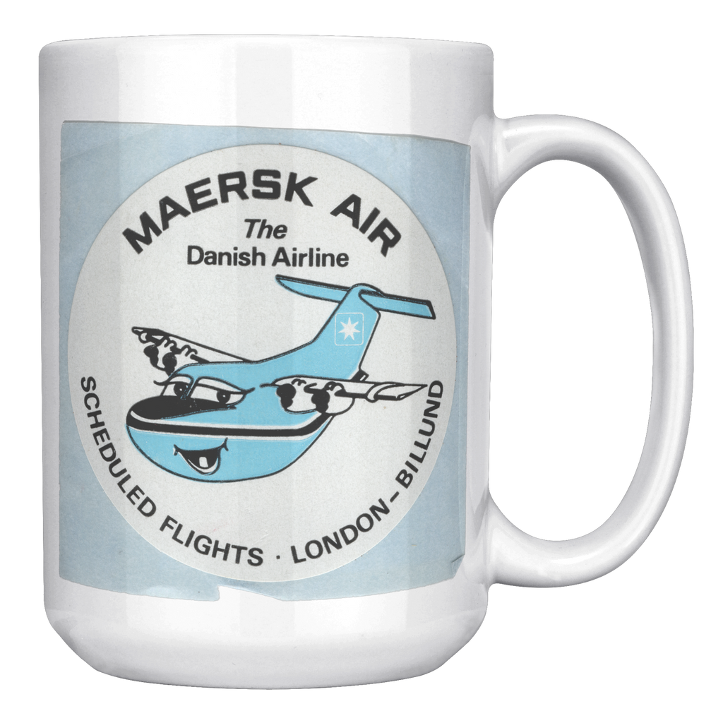 Maersk_Air_London_Billund_Vintage_Baggag_15oz_White_RH_Mockup.png_16302841
