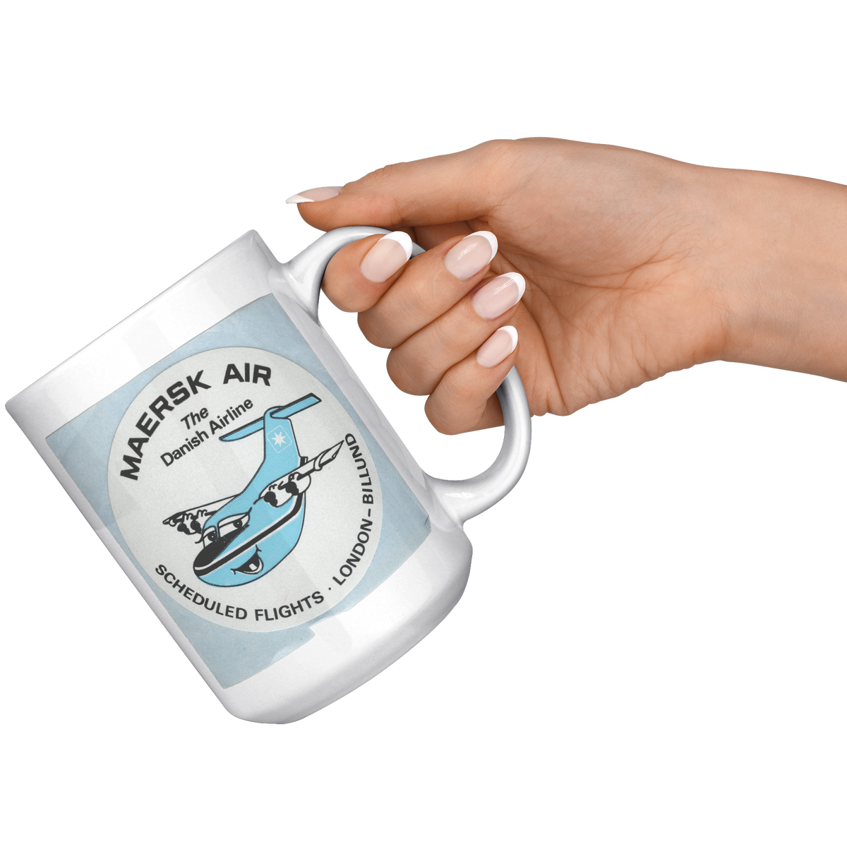 Maersk_Air_London_Billund_Vintage_Baggag_15oz_White_RH_Model_Mockup.png_16302842