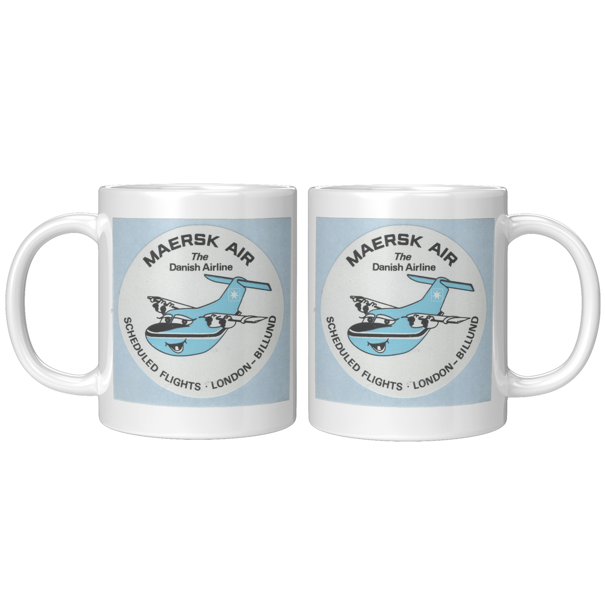 Maersk_Air_London_Billund_Vintage_Luggag_11oz_White_FrontBack_Mockup.png_16302845