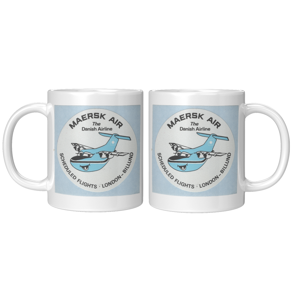 Maersk_Air_London_Billund_Vintage_Luggag_11oz_White_FrontBack_Mockup.png_16302845