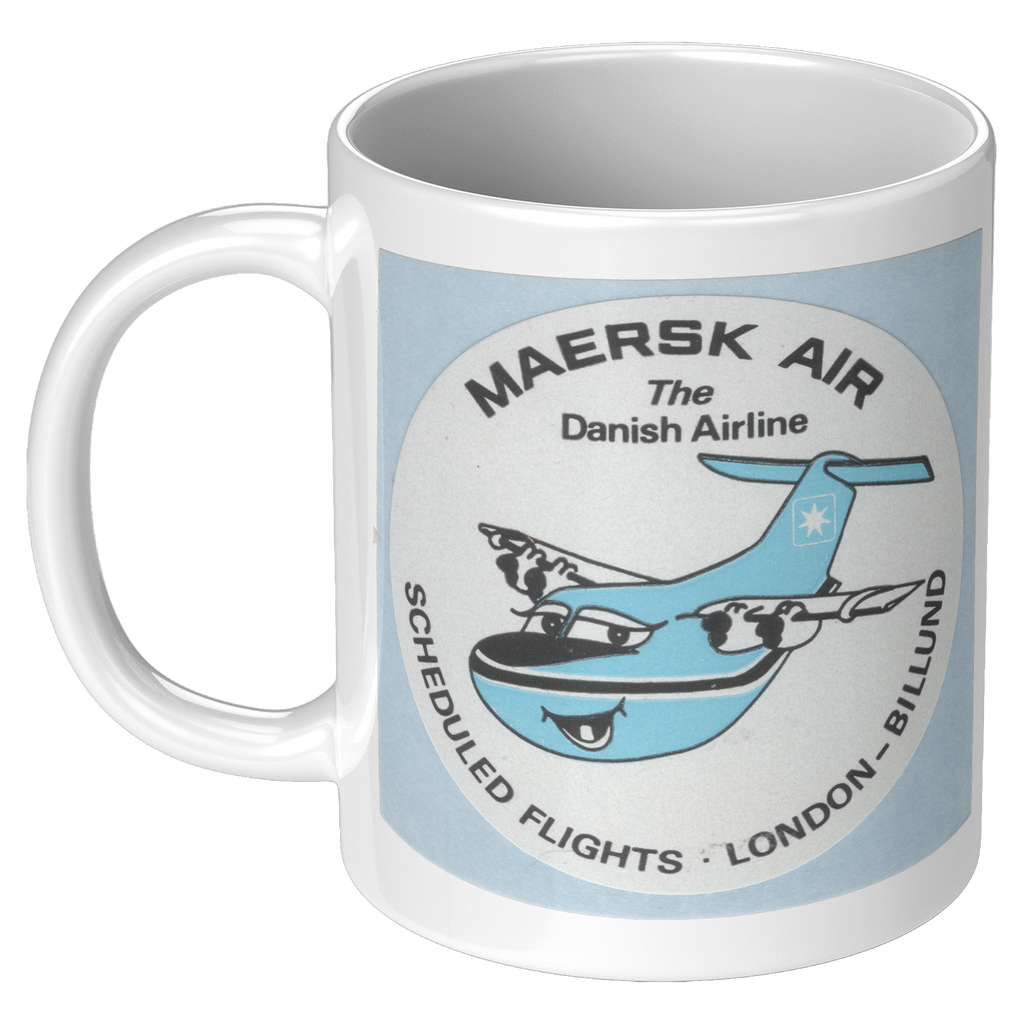 Maersk_Air_London_Billund_Vintage_Luggag_11oz_White_LH_Mockup.png_16302846