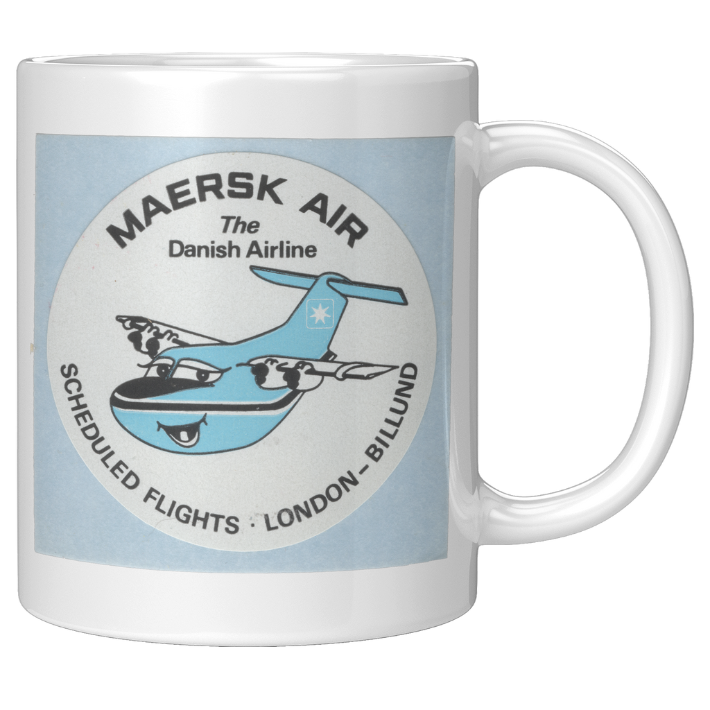 Maersk_Air_London_Billund_Vintage_Luggag_11oz_White_RH_Mockup.png_16302848