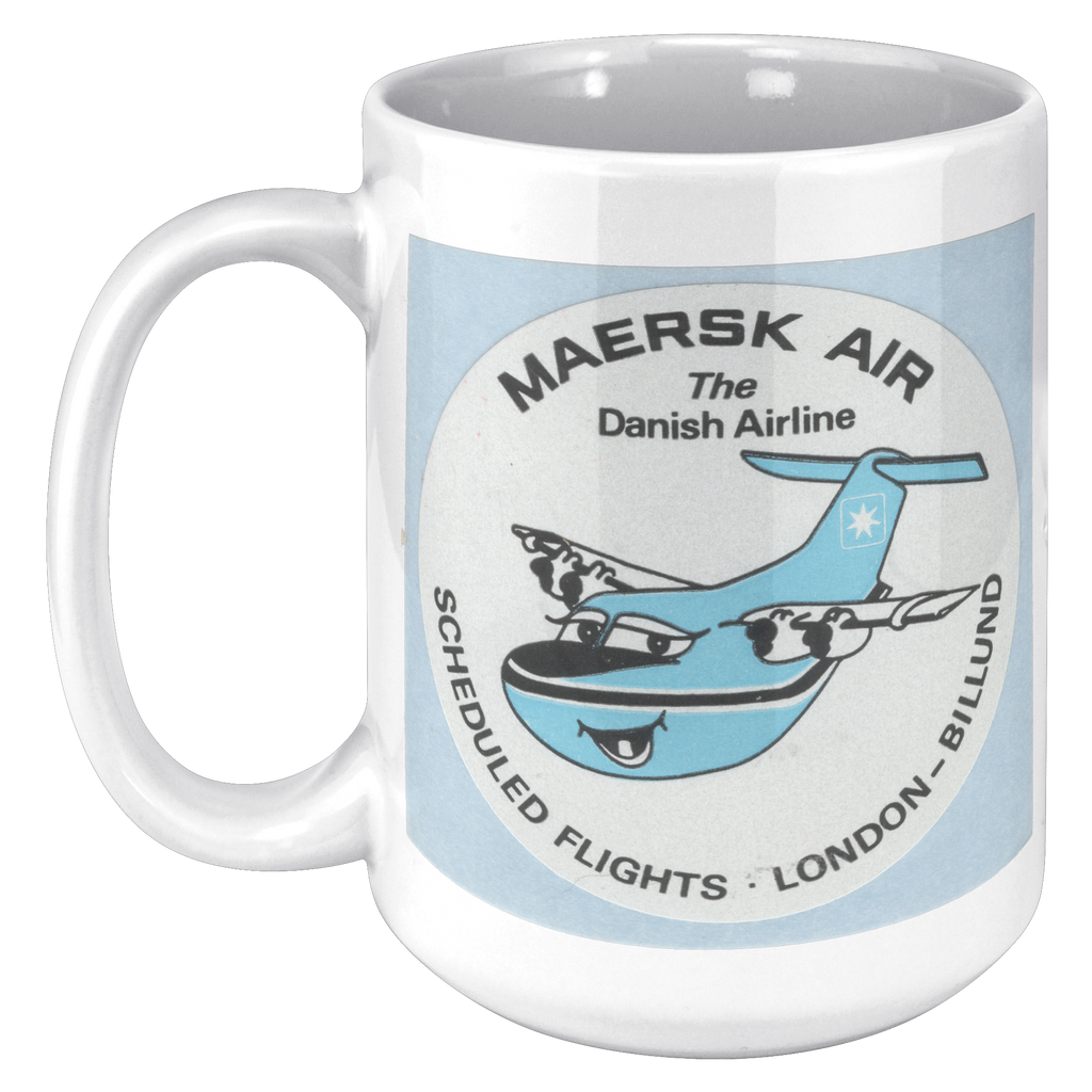 Maersk_Air_London_Billund_Vintage_Luggag_15oz_White_LH_Mockup.png_16302851