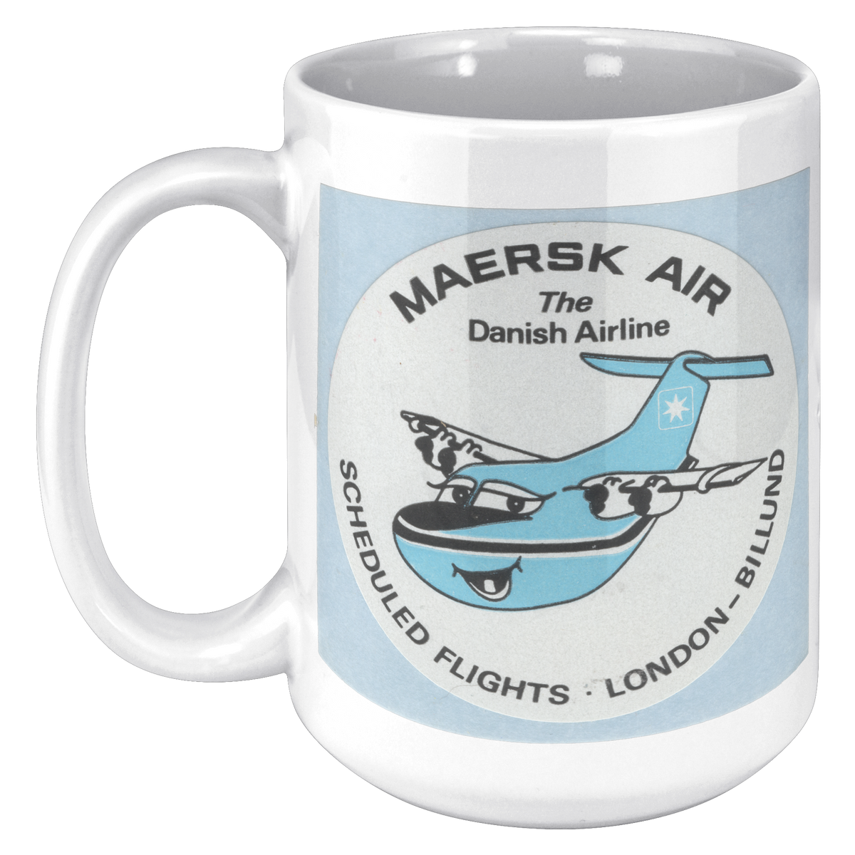 Maersk_Air_London_Billund_Vintage_Luggag_15oz_White_LH_Mockup.png_16302851