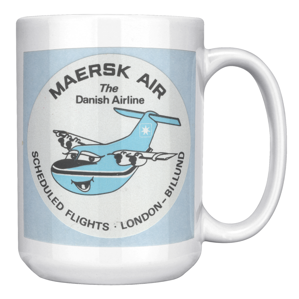 Maersk_Air_London_Billund_Vintage_Luggag_15oz_White_RH_Mockup.png_16302853