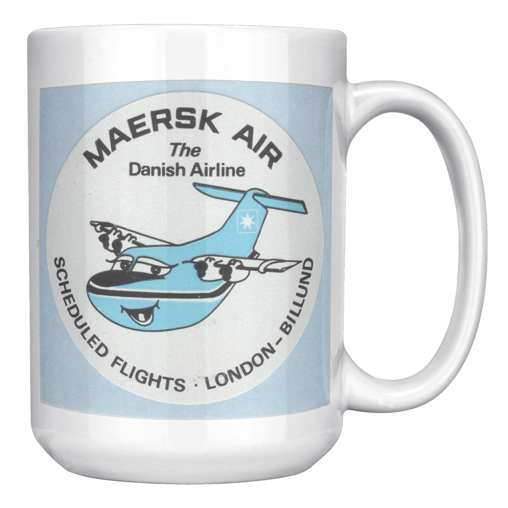 Maersk_Air_London_Billund_Vintage_Luggag_15oz_White_RH_Mockup.png_16302853