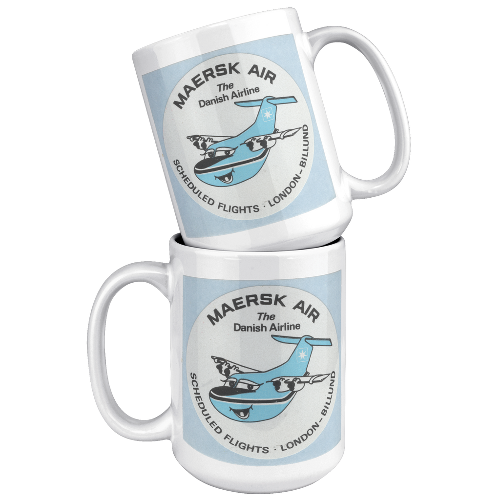 Maersk_Air_London_Billund_Vintage_Luggag_15oz_White_Stacked_Mockup.png_16302850