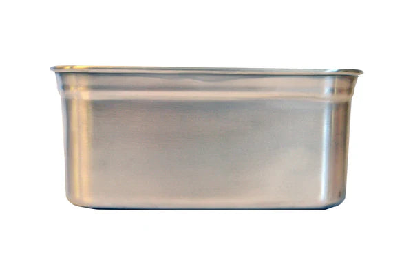 Magic Cook Triple Layers Lunch Box Cooker