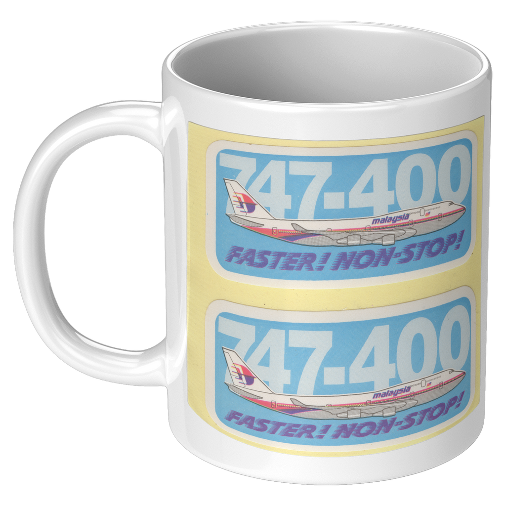 Malaysia_Airlines_747-400_Faster_Non-Sto_11oz_White_LH_Mockup.png_16302856