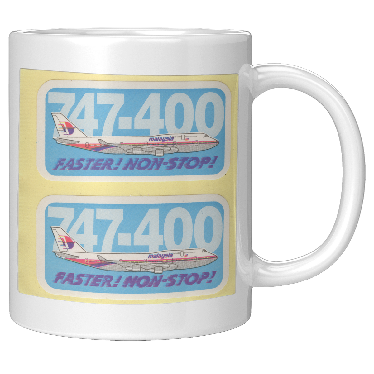 Malaysia_Airlines_747-400_Faster_Non-Sto_11oz_White_RH_Mockup.png_16302858