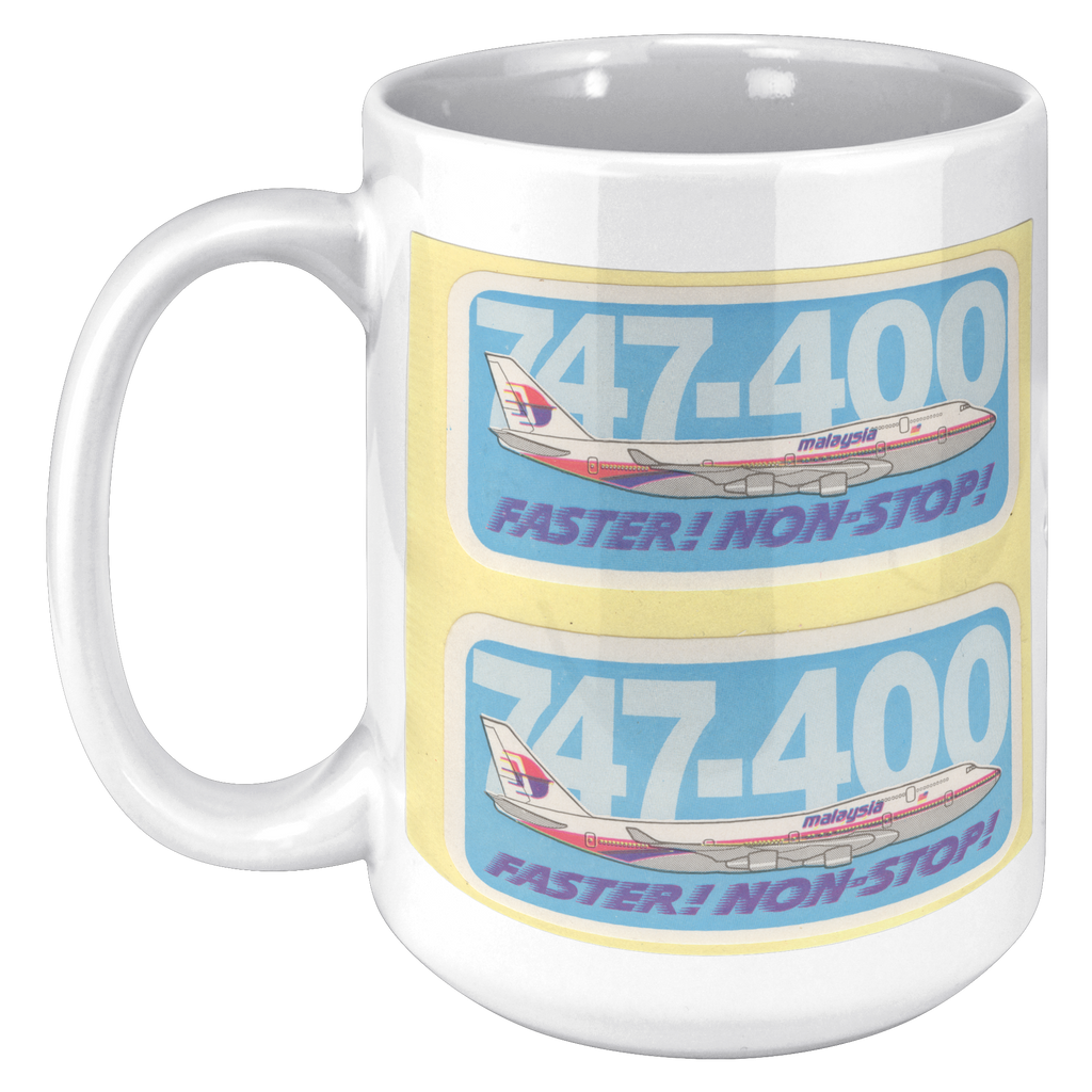 Malaysia_Airlines_747-400_Faster_Non-Sto_15oz_White_LH_Mockup.png_16302863