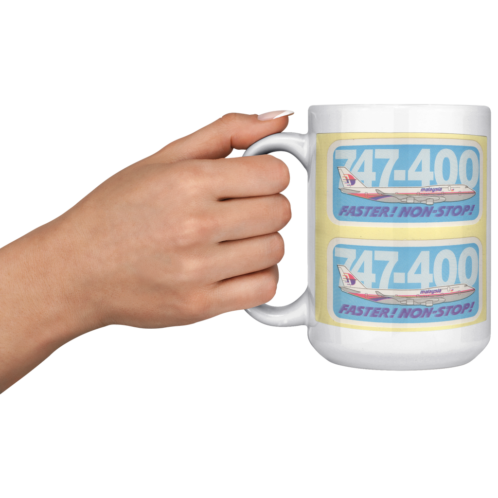Malaysia_Airlines_747-400_Faster_Non-Sto_15oz_White_LH_Model_Mockup.png_16302864