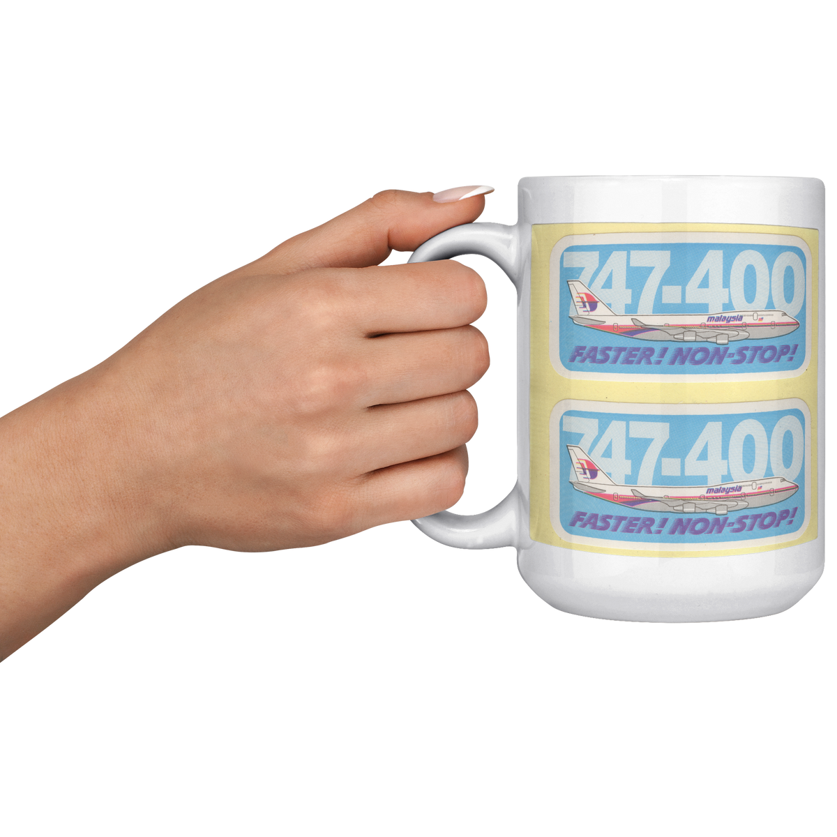 Malaysia_Airlines_747-400_Faster_Non-Sto_15oz_White_LH_Model_Mockup.png_16302864