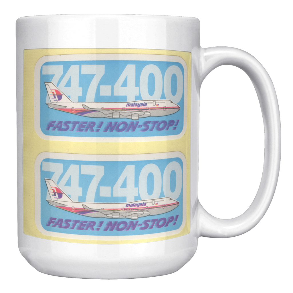 Malaysia_Airlines_747-400_Faster_Non-Sto_15oz_White_RH_Mockup.png_16302865