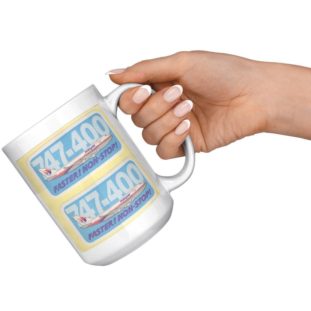 Malaysia_Airlines_747-400_Faster_Non-Sto_15oz_White_RH_Model_Mockup.png_16302866