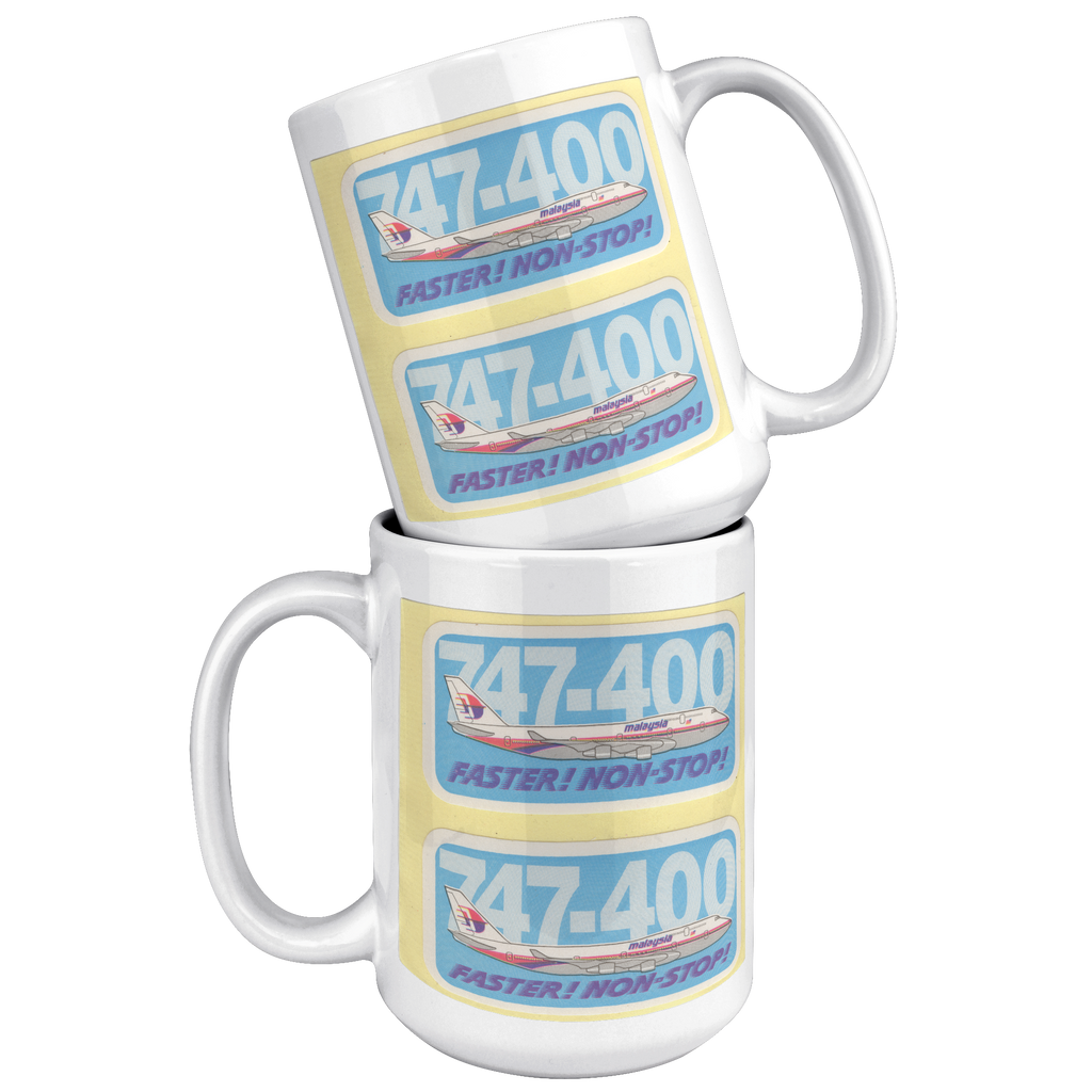 Malaysia_Airlines_747-400_Faster_Non-Sto_15oz_White_Stacked_Mockup.png_16302862