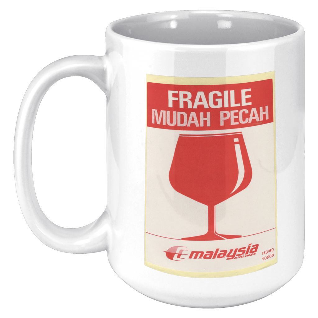 Malaysia_Airlines_Fragile_Mudah_Pecah_Ba_15oz_White_LH_Mockup.png_16302873