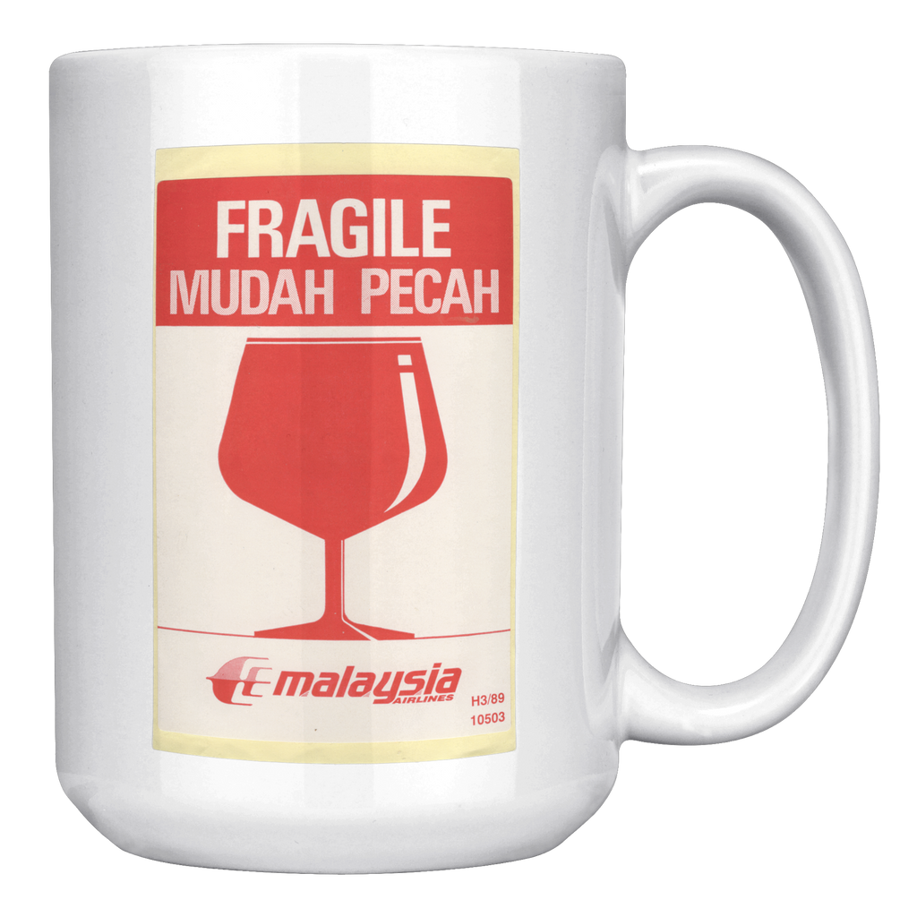 Malaysia_Airlines_Fragile_Mudah_Pecah_Ba_15oz_White_RH_Mockup.png_16302875