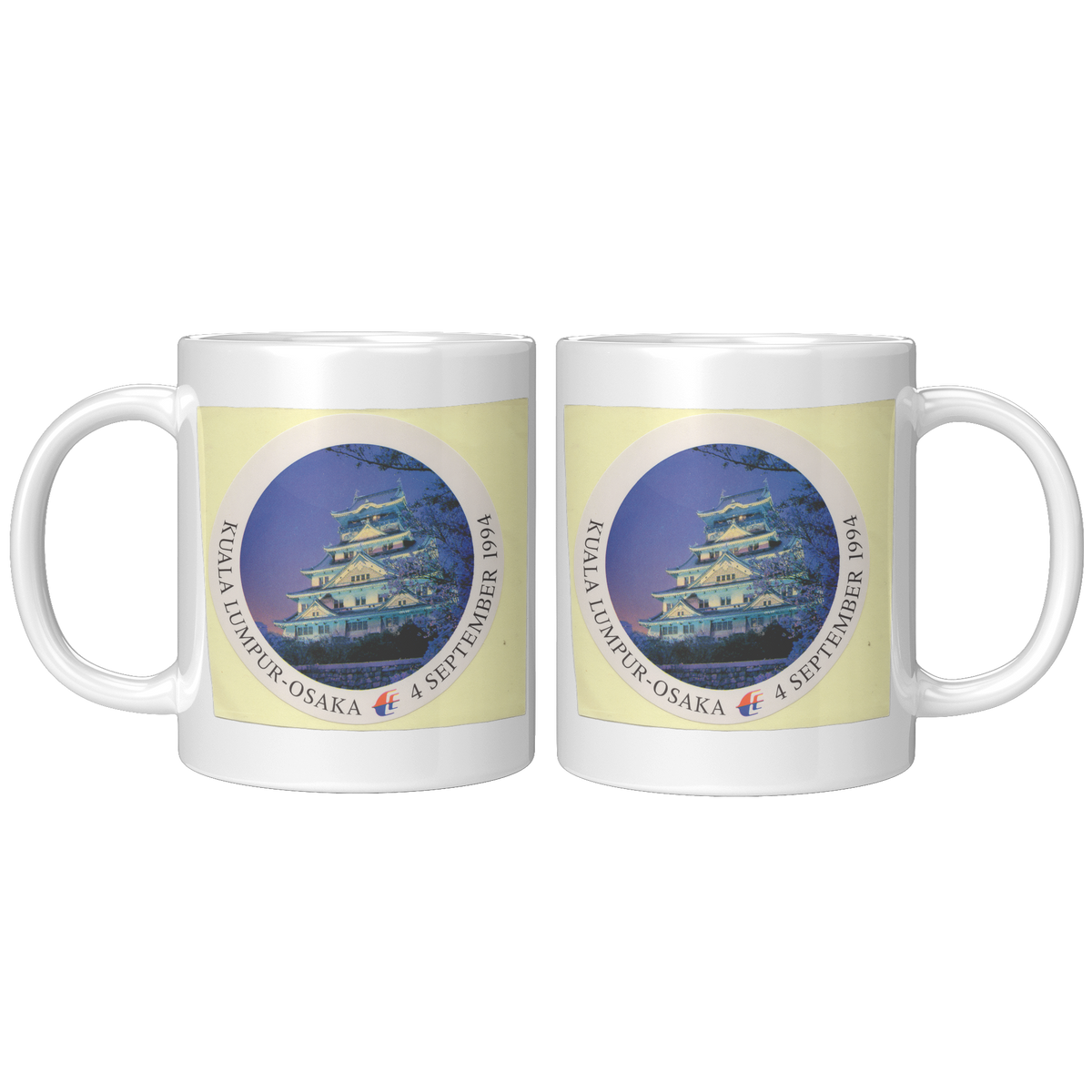 Malaysia_Airlines_Kuala_Lumpur_Osaka_199_11oz_White_FrontBack_Mockup.png_16302879