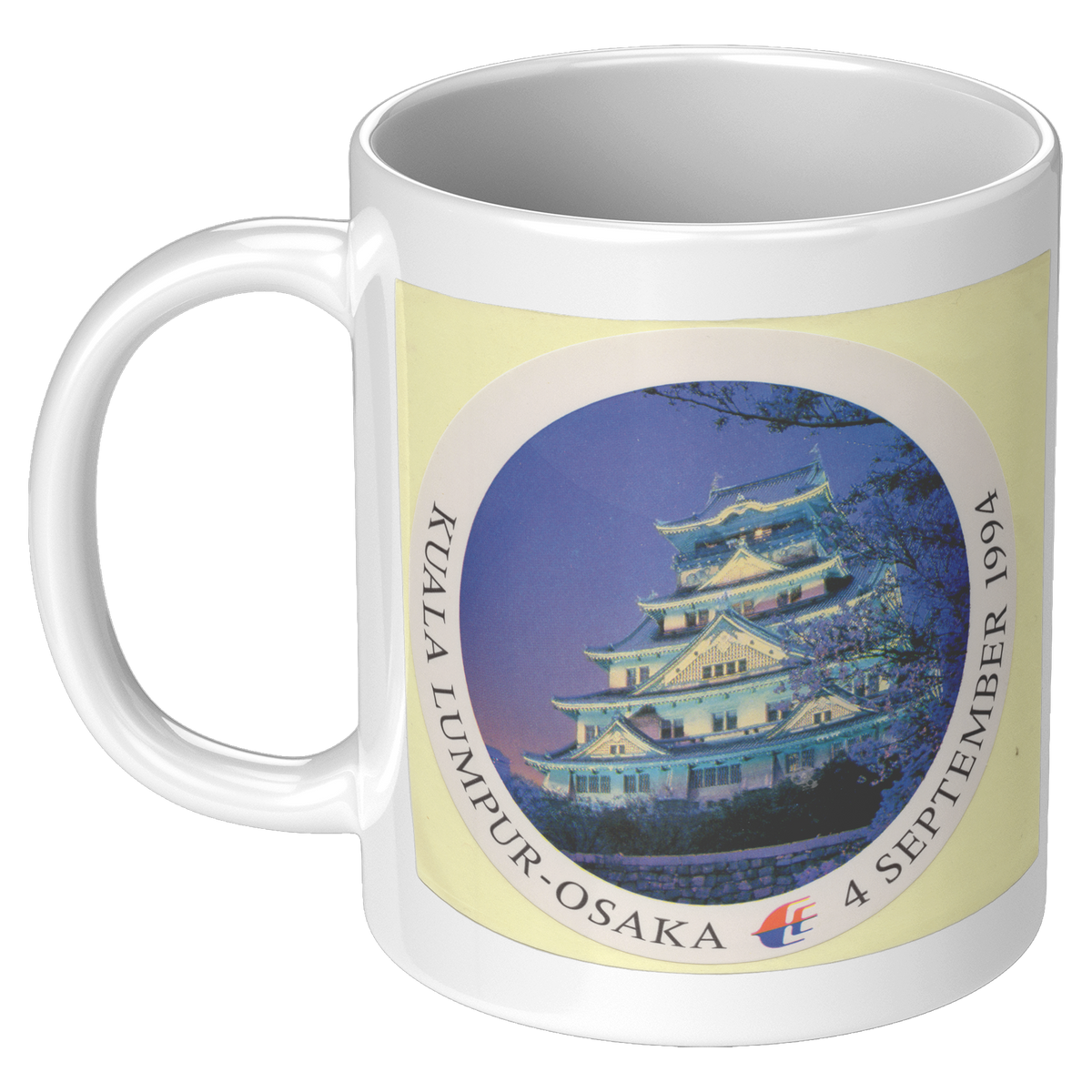 Malaysia_Airlines_Kuala_Lumpur_Osaka_199_11oz_White_LH_Mockup.png_16302880