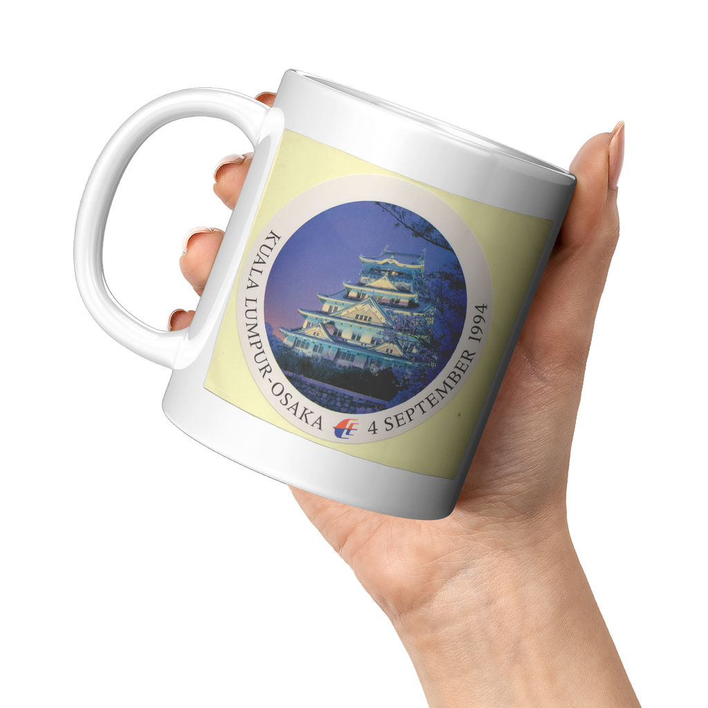 Malaysia_Airlines_Kuala_Lumpur_Osaka_199_11oz_White_LH_Model_Mockup.png_16302881
