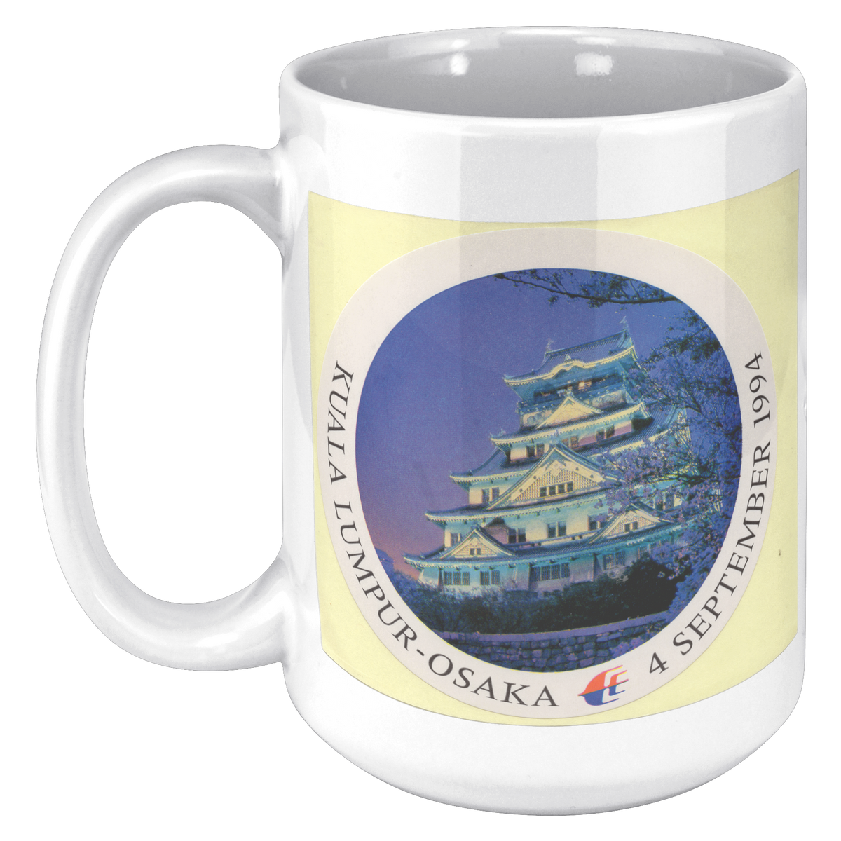 Malaysia_Airlines_Kuala_Lumpur_Osaka_199_15oz_White_LH_Mockup.png_16302885