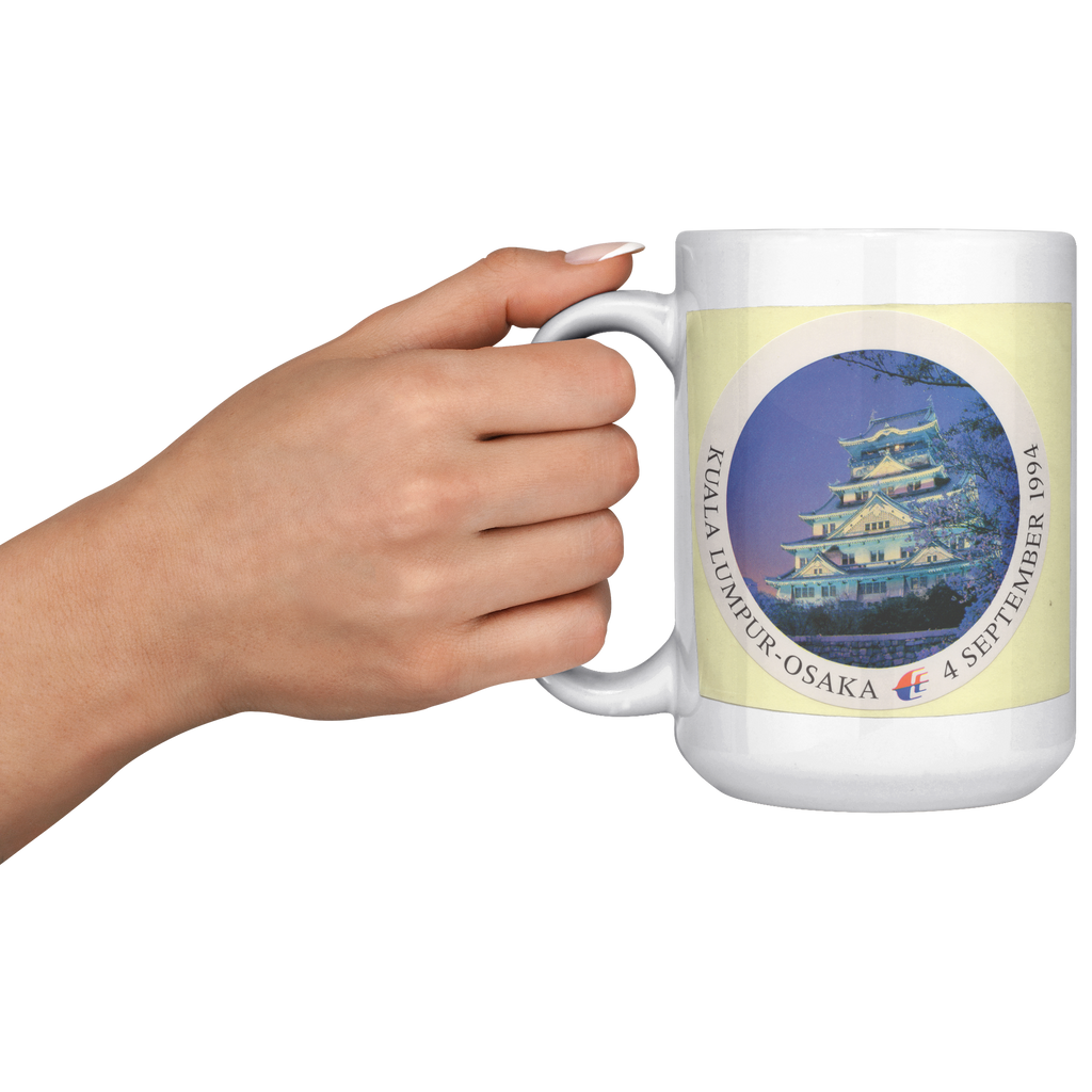 Malaysia_Airlines_Kuala_Lumpur_Osaka_199_15oz_White_LH_Model_Mockup.png_16302886
