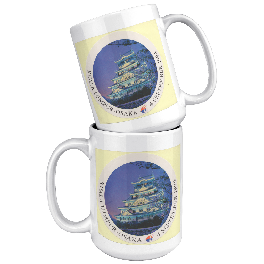 Malaysia_Airlines_Kuala_Lumpur_Osaka_199_15oz_White_Stacked_Mockup.png_16302884