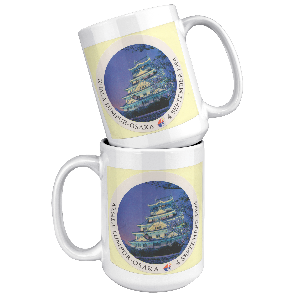 Malaysia_Airlines_Kuala_Lumpur_Osaka_199_15oz_White_Stacked_Mockup.png_16302884