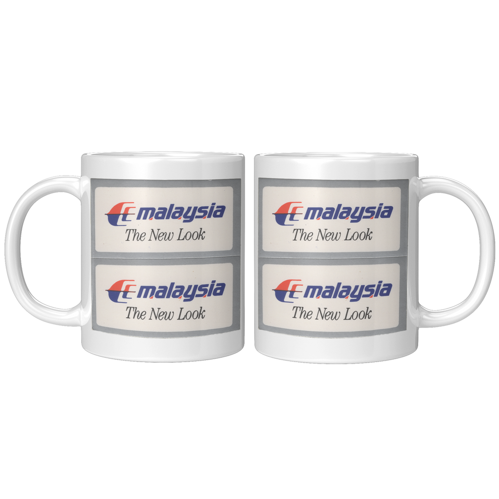 Malaysia_Airlines_The_New_Look_Vintage_B_11oz_White_FrontBack_Mockup.png_16302891