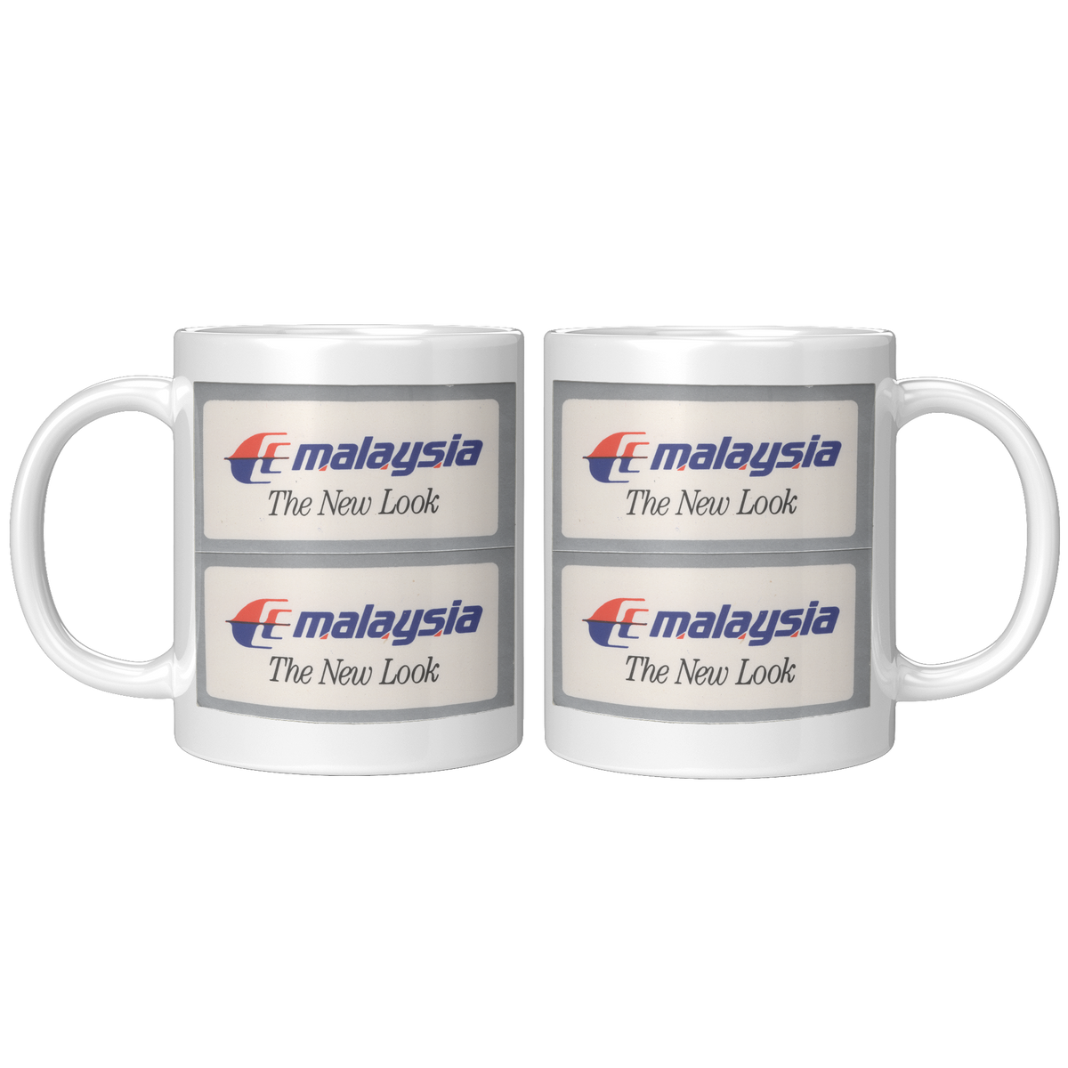 Malaysia_Airlines_The_New_Look_Vintage_B_11oz_White_FrontBack_Mockup.png_16302891