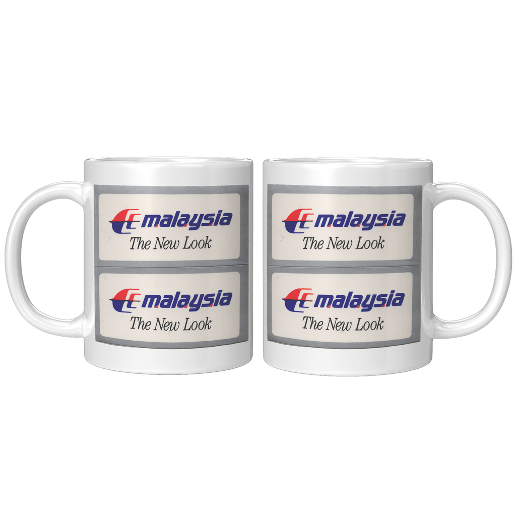 Malaysia_Airlines_The_New_Look_Vintage_B_11oz_White_FrontBack_Mockup.png_16302901