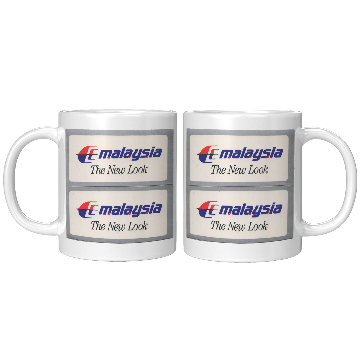 Malaysia_Airlines_The_New_Look_Vintage_B_11oz_White_FrontBack_Mockup.png_16302901