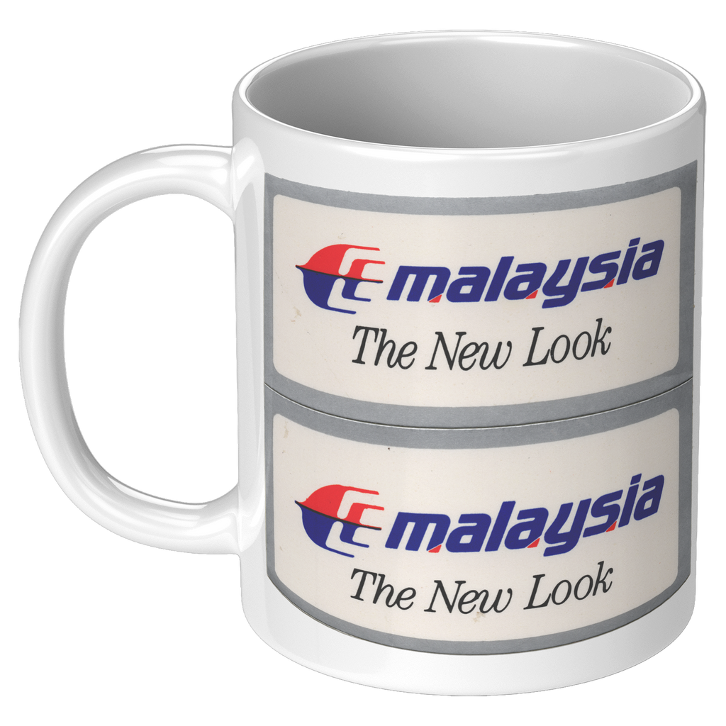 Malaysia_Airlines_The_New_Look_Vintage_B_11oz_White_LH_Mockup.png_16302902