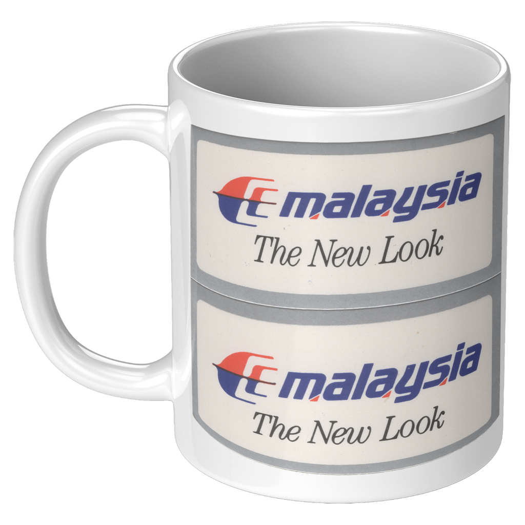 Malaysia_Airlines_The_New_Look_Vintage_B_11oz_White_LH_Mockup.png_16302892