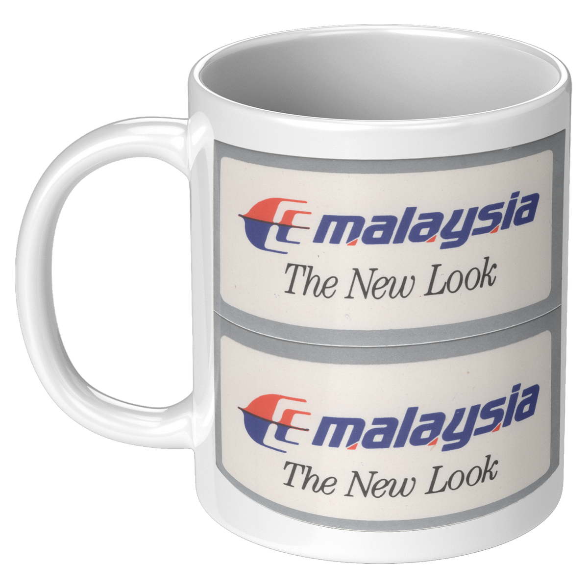 Malaysia_Airlines_The_New_Look_Vintage_B_11oz_White_LH_Mockup.png_16302892