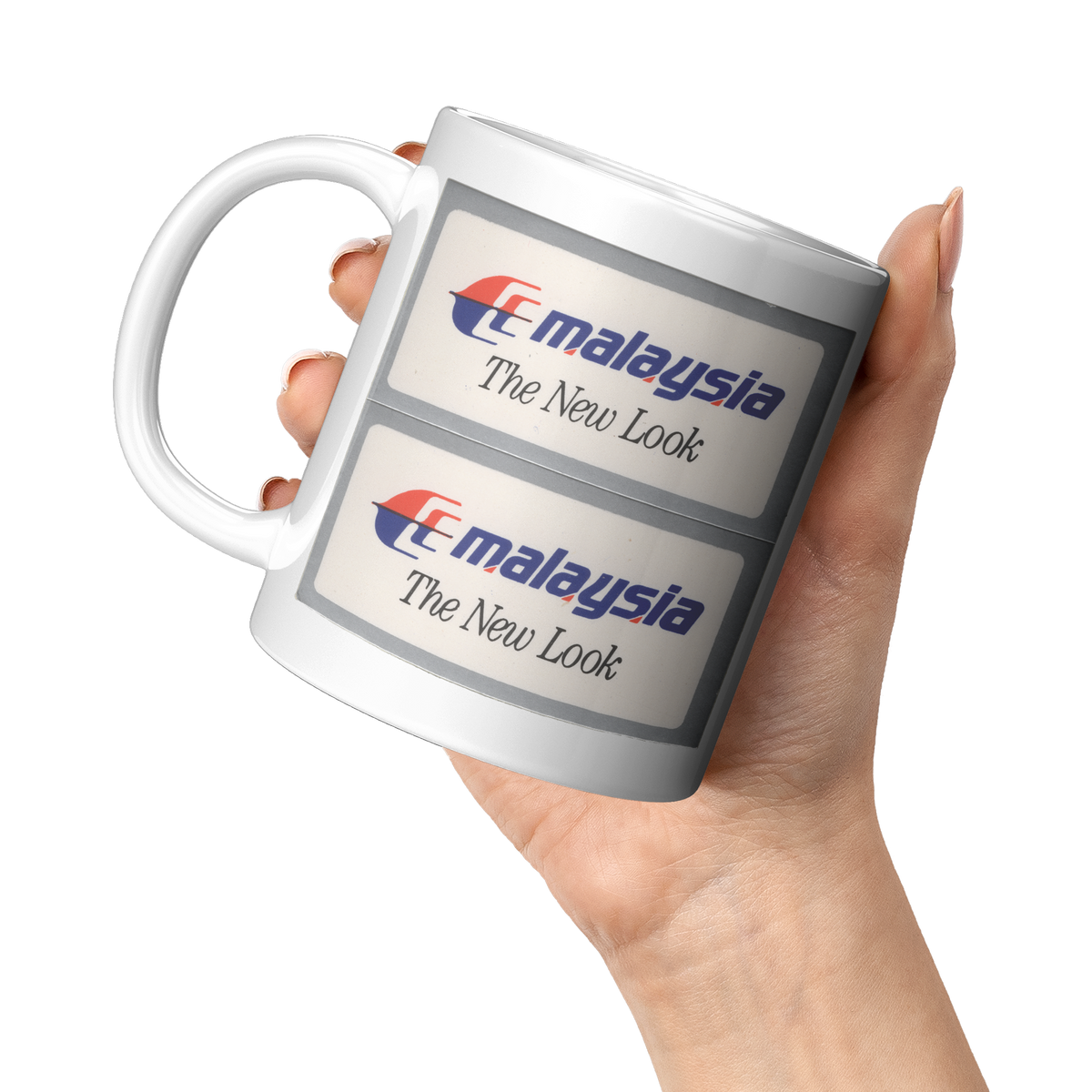 Malaysia_Airlines_The_New_Look_Vintage_B_11oz_White_LH_Model_Mockup.png_16302893