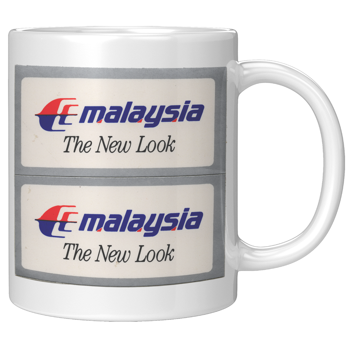 Malaysia_Airlines_The_New_Look_Vintage_B_11oz_White_RH_Mockup.png_16302904