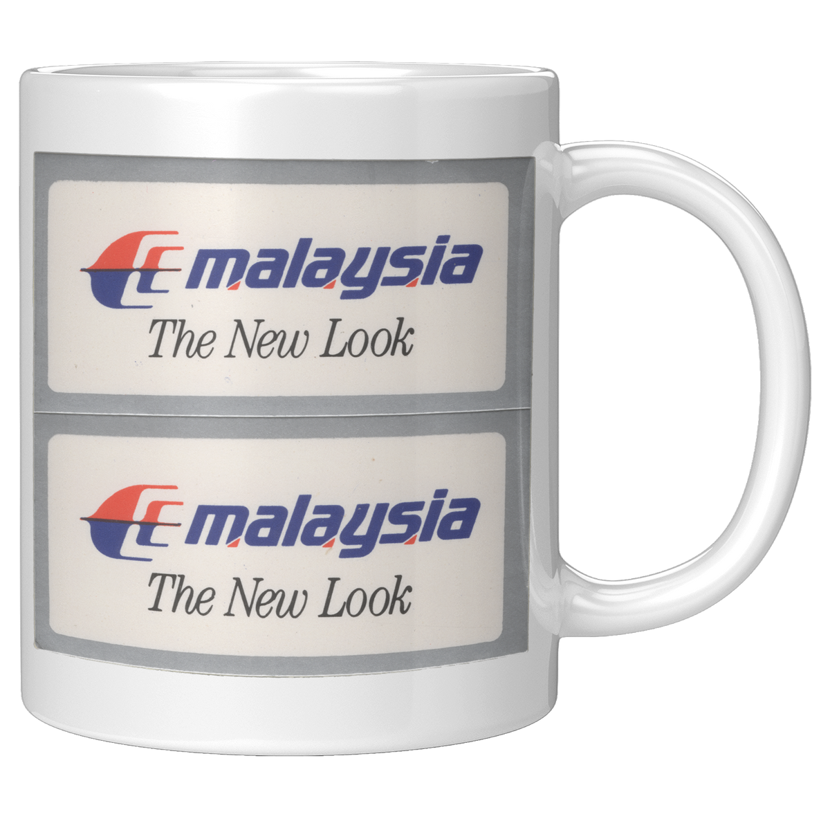 Malaysia_Airlines_The_New_Look_Vintage_B_11oz_White_RH_Mockup.png_16302894
