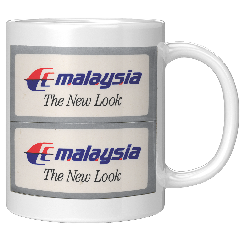 Malaysia_Airlines_The_New_Look_Vintage_B_11oz_White_RH_Mockup.png_16302904