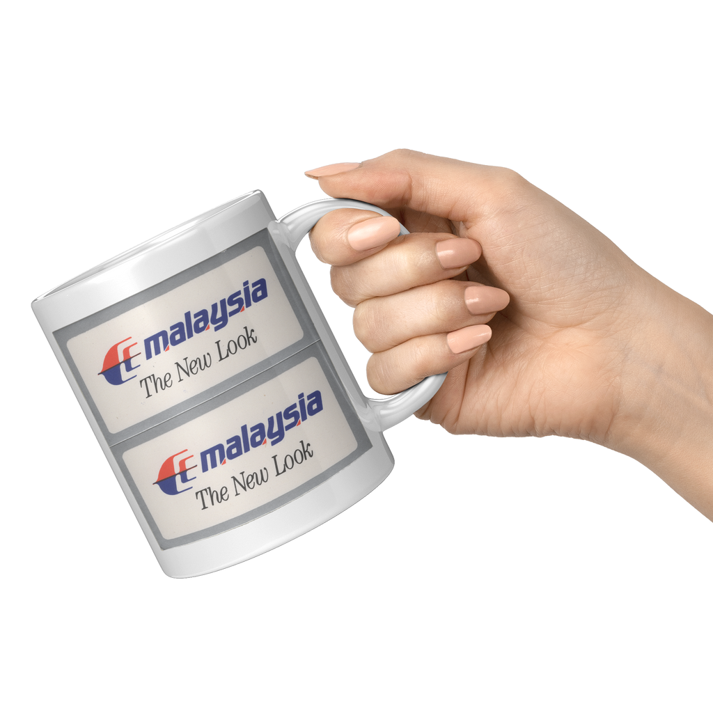 Malaysia_Airlines_The_New_Look_Vintage_B_11oz_White_RH_Model_Mockup.png_16302895