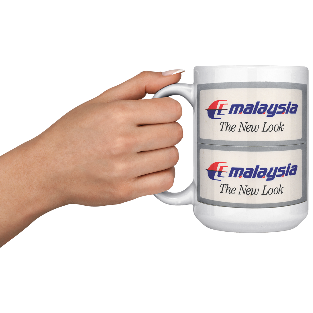 Malaysia_Airlines_The_New_Look_Vintage_B_15oz_White_LH_Model_Mockup.png_16302910