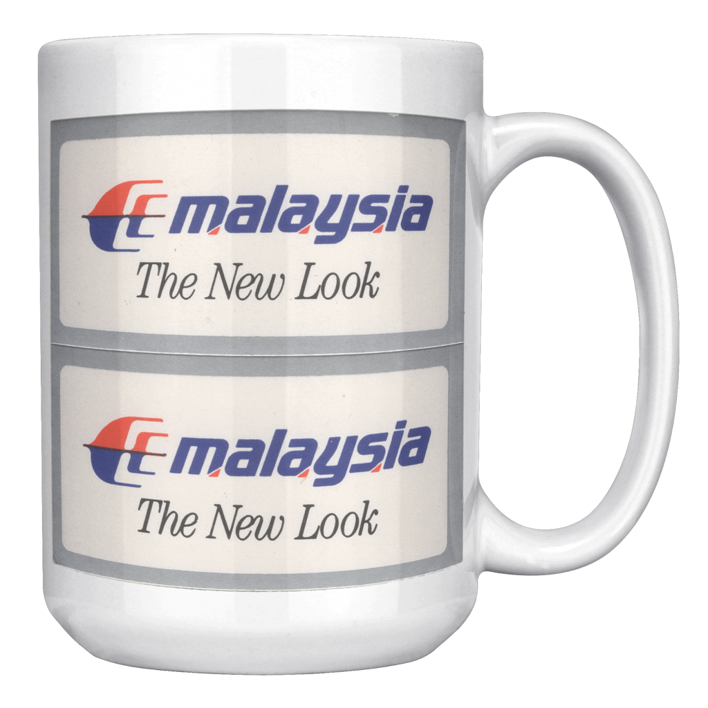 Malaysia_Airlines_The_New_Look_Vintage_B_15oz_White_RH_Mockup.png_16302899