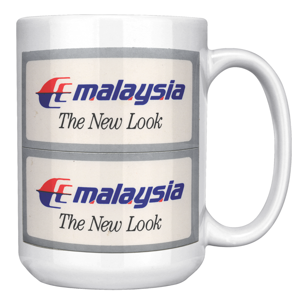 Malaysia_Airlines_The_New_Look_Vintage_B_15oz_White_RH_Mockup.png_16302911