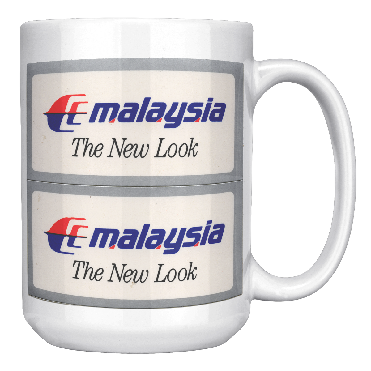 Malaysia_Airlines_The_New_Look_Vintage_B_15oz_White_RH_Mockup.png_16302911