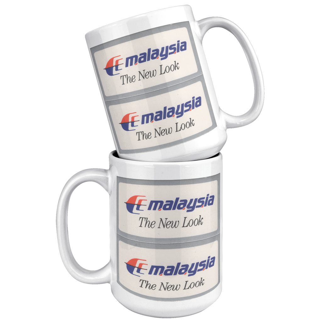 Malaysia_Airlines_The_New_Look_Vintage_B_15oz_White_Stacked_Mockup.png_16302896