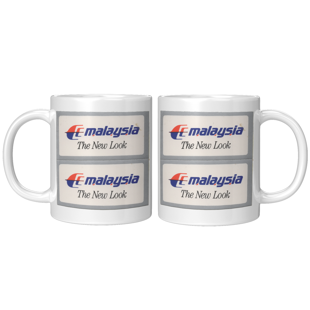 Malaysia_Airlines_The_New_Look_Vintage_L_11oz_White_FrontBack_Mockup.png_16302913