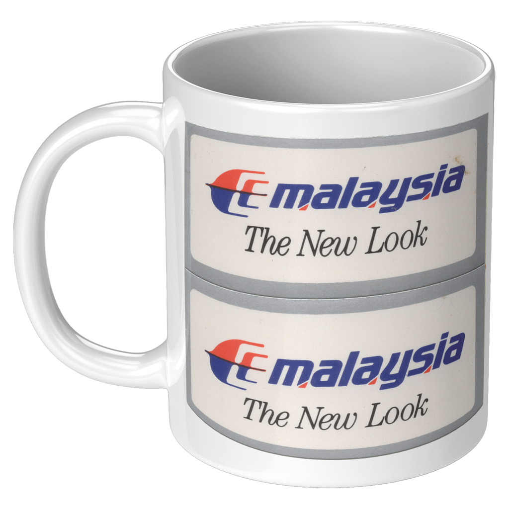 Malaysia_Airlines_The_New_Look_Vintage_L_11oz_White_LH_Mockup.png_16302914