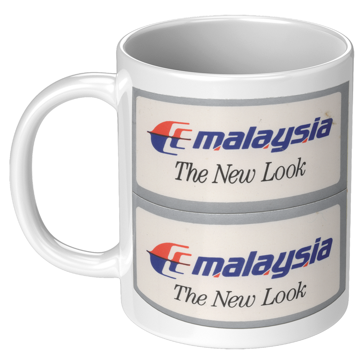 Malaysia_Airlines_The_New_Look_Vintage_L_11oz_White_LH_Mockup.png_16302914